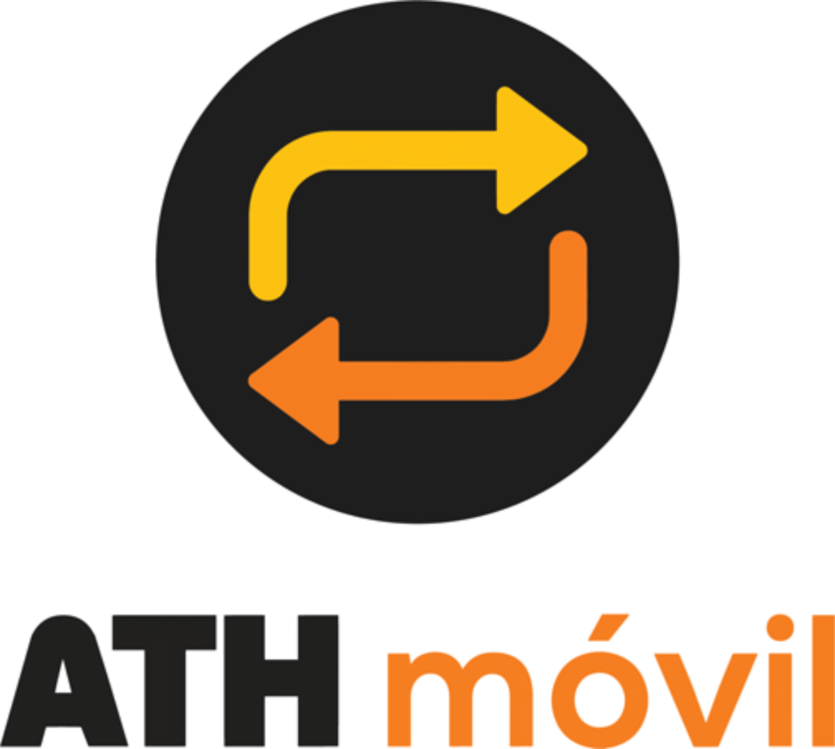 ATH Móvil